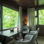 Orman Evi Edelforst Baumhaeuser Schrems (Lower Austria)